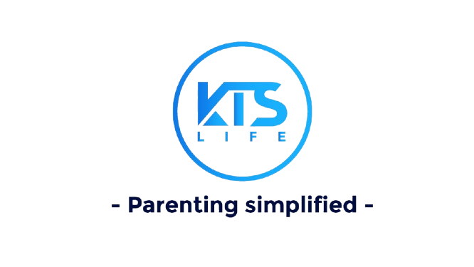 KTS MOBILITY logo